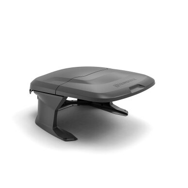„Husqvarna Automower®“ garažas M „Husqvarna Automower®“ garažas M