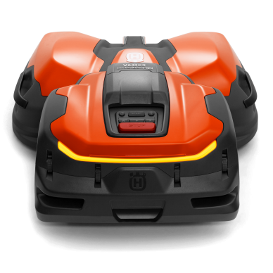 HUSQVARNA CEORA™ 544 EPOS™ 2 HUSQVARNA CEORA™ 544 EPOS™ 2