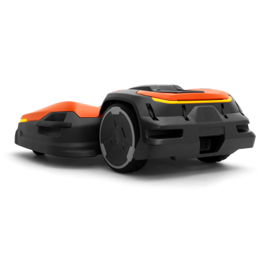 HUSQVARNA CEORA™ 544 EPOS™ 3 HUSQVARNA CEORA™ 544 EPOS™ 3