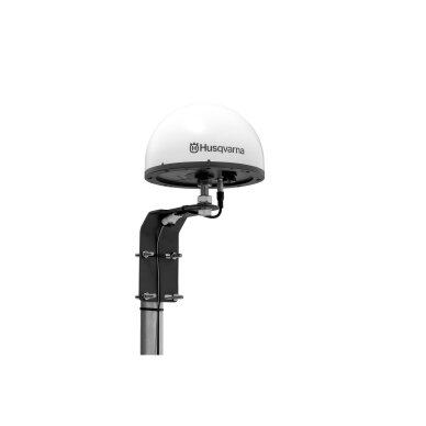 Husqvarna EPOS® referencinė stotelė RS 4G