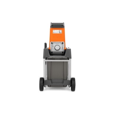 Husqvarna GS 340is 3 Husqvarna GS 340is 3