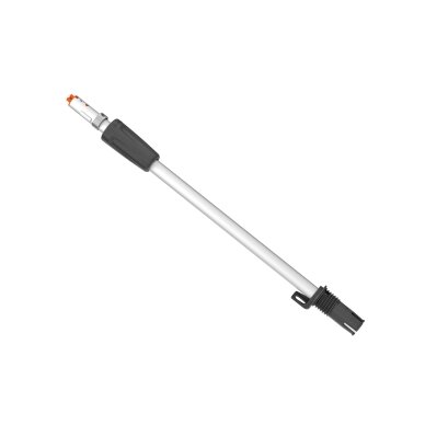 Husqvarna prailginimo priedas DE110 FLXi Husqvarna prailginimo priedas DE110 FLXi