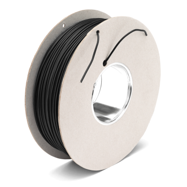 Kontūro kabelis „Standard“ Ø2,7mm Kontūro kabelis „Standard“ Ø2,7mm