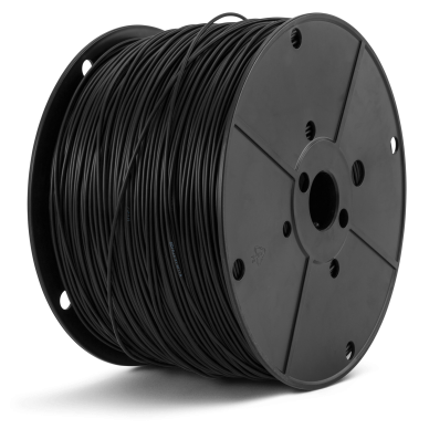Kontūro kabelis „Standard“ Ø2,7mm 3 Kontūro kabelis „Standard“ Ø2,7mm 3