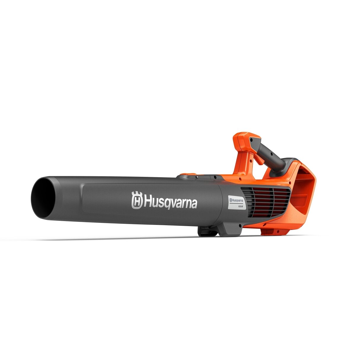 Pūstuvas Husqvarna 122iB
