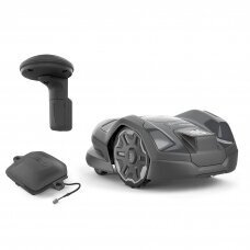 Robotas vejapjovė Husqvarna Automower® 310E NERA Robotas vejapjovė Husqvarna Automower® 310E NERA