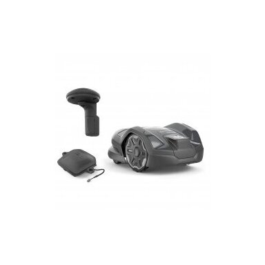 Robotas vejapjovė Husqvarna Automower® 310E NERA Robotas vejapjovė Husqvarna Automower® 310E NERA