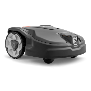 Robotas vejapjovė Husqvarna Automower® AM 315 Mark II Robotas vejapjovė Husqvarna Automower® AM 315 Mark II