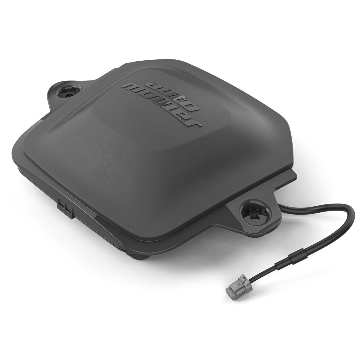 Husqvarna EPOS™ Plug-in NERA 305E/310E/405XE/410XE