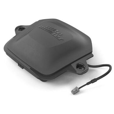 Husqvarna EPOS™ Plug-in NERA 305E/310E/405XE/410XE Husqvarna EPOS™ Plug-in NERA 305E/310E/405XE/410XE