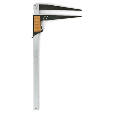 Žerglės 36 cm Žerglės 36 cm